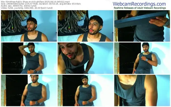 2025/08/16/flirt4free-nick-phillips-04-50-22