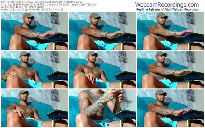 2025/08/16/flirt4free-nigel-boyd-07-01-54