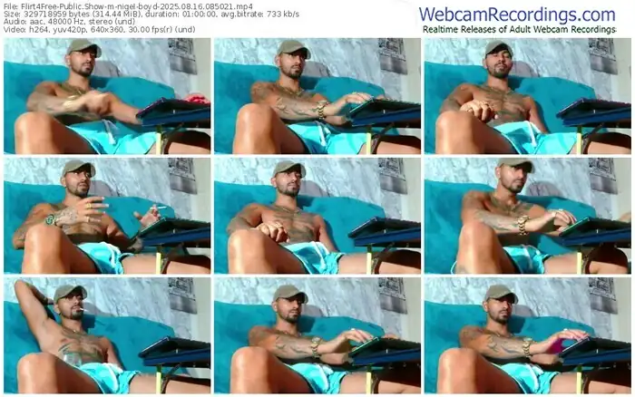 2025/08/16/flirt4free-nigel-boyd-08-50-21