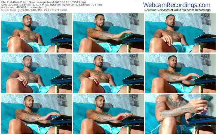 2025/08/16/flirt4free-nigel-boyd-10-55-43