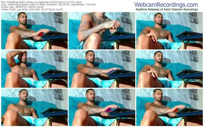 2025/08/16/flirt4free-nigel-boyd-11-57-31