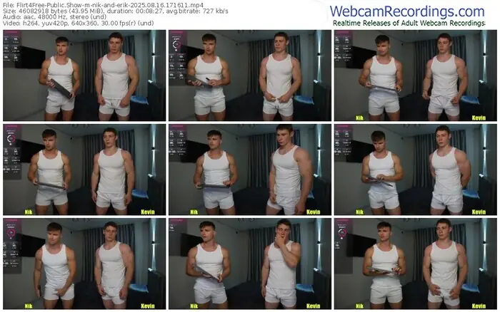 2025/08/16/flirt4free-nik-and-erik-17-16-11
