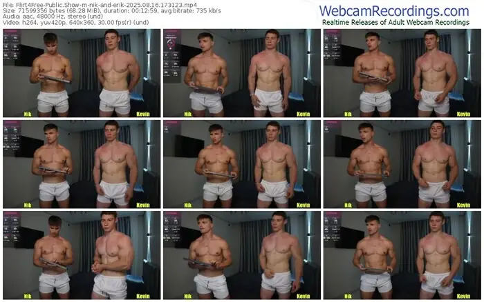 2025/08/16/flirt4free-nik-and-erik-17-31-23
