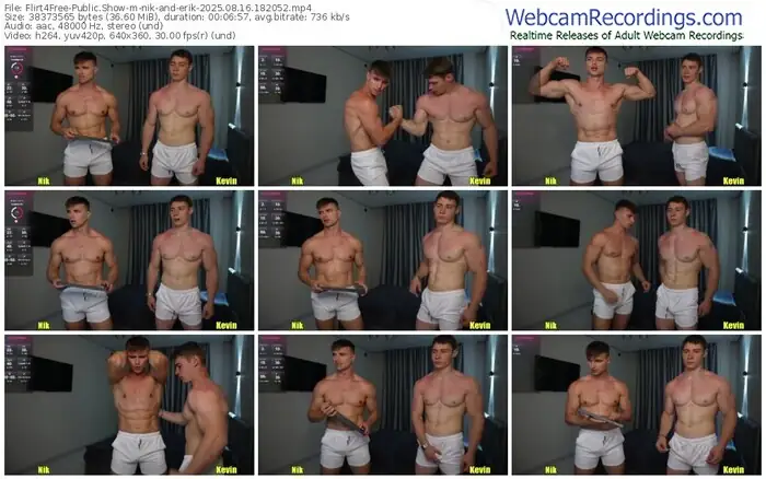 2025/08/16/flirt4free-nik-and-erik-18-20-52