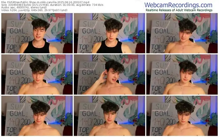 2025/08/16/flirt4free-nikk-carville-20-01-07