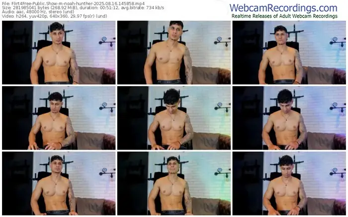2025/08/16/flirt4free-noah-hunther-14-58-58