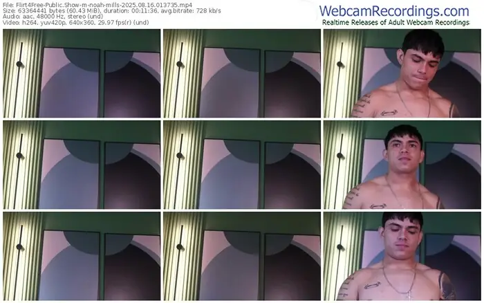 2025/08/16/flirt4free-noah-mills-01-37-35