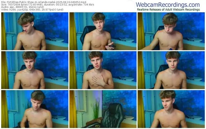 2025/08/16/flirt4free-orlando-nadal-04-04-52