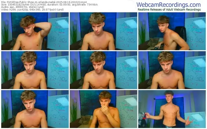 2025/08/16/flirt4free-orlando-nadal-20-10-23