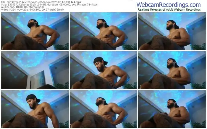 2025/08/16/flirt4free-osher-cox-03-14-44