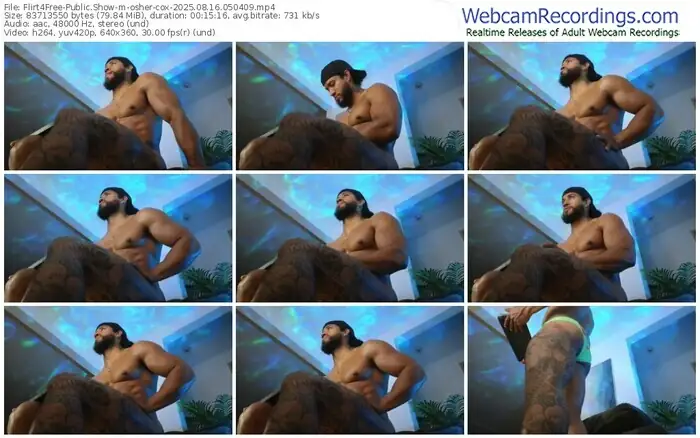 2025/08/16/flirt4free-osher-cox-05-04-09