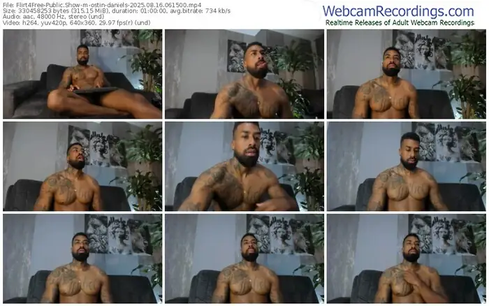 2025/08/16/flirt4free-ostin-daniels-06-15-00