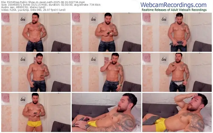 2025/08/16/flirt4free-owen-seth-00-27-34