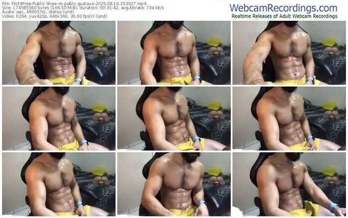 2025/08/16/flirt4free-pablo-gustavo-15-30-27
