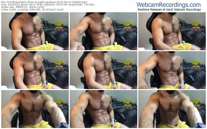 2025/08/16/flirt4free-pablo-gustavo-16-28-06