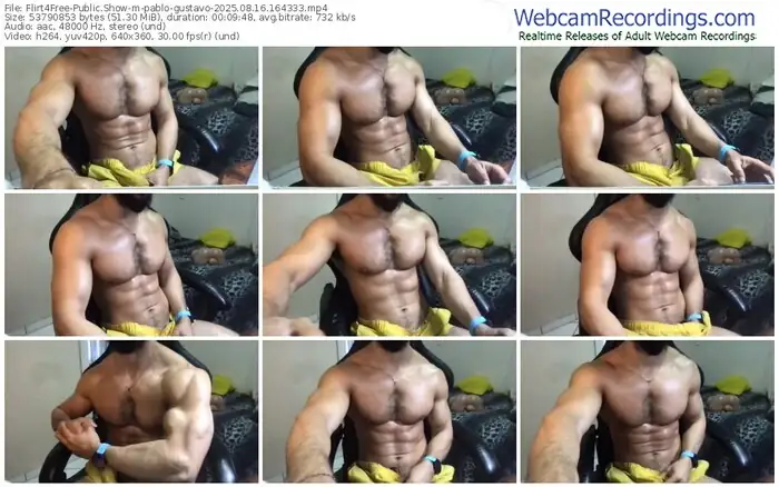 2025/08/16/flirt4free-pablo-gustavo-16-43-33