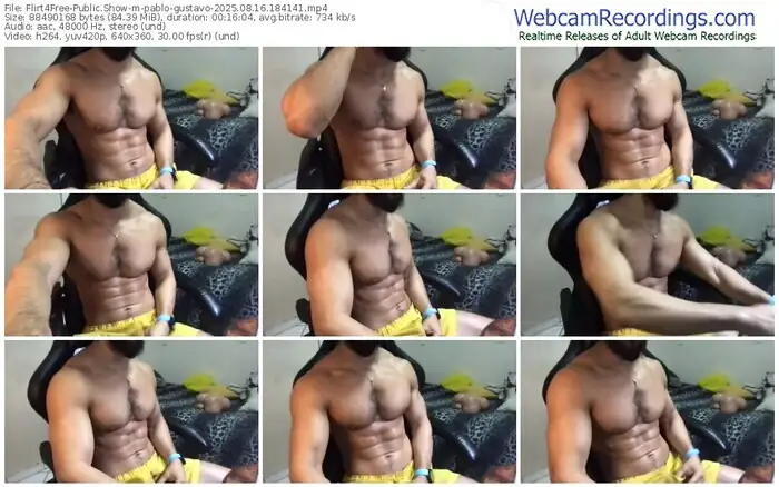 2025/08/16/flirt4free-pablo-gustavo-18-41-41