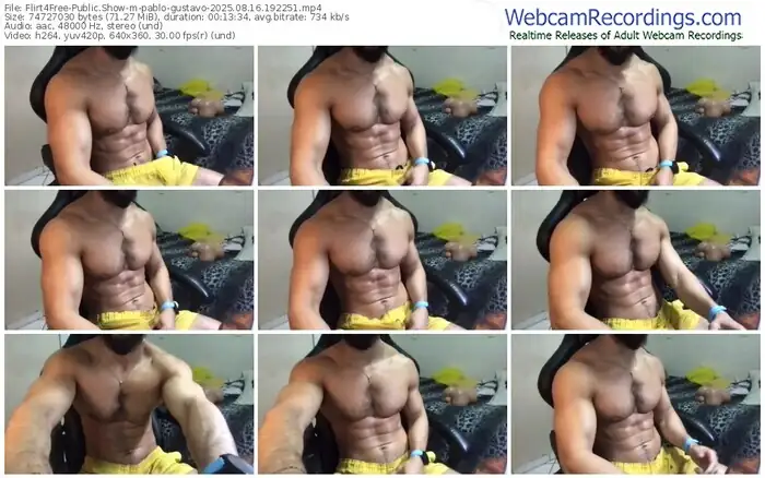 2025/08/16/flirt4free-pablo-gustavo-19-22-51