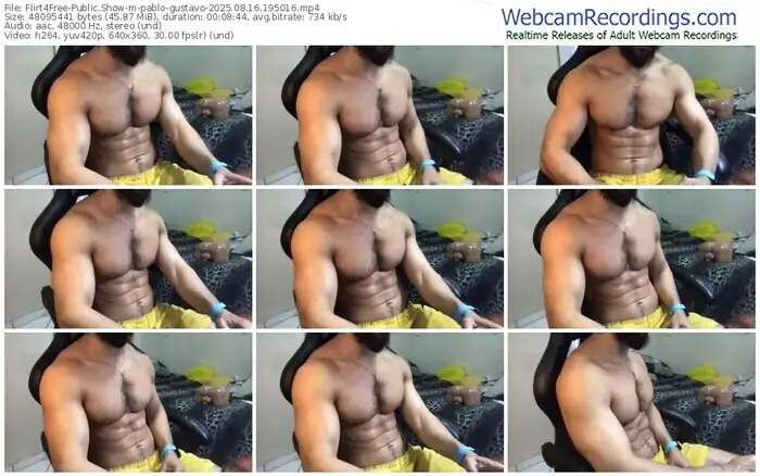 2025/08/16/flirt4free-pablo-gustavo-19-50-16