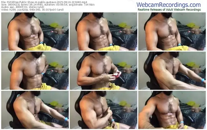 2025/08/16/flirt4free-pablo-gustavo-21-56-40