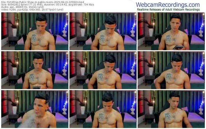 2025/08/16/flirt4free-pablo-rivero-22-59-20