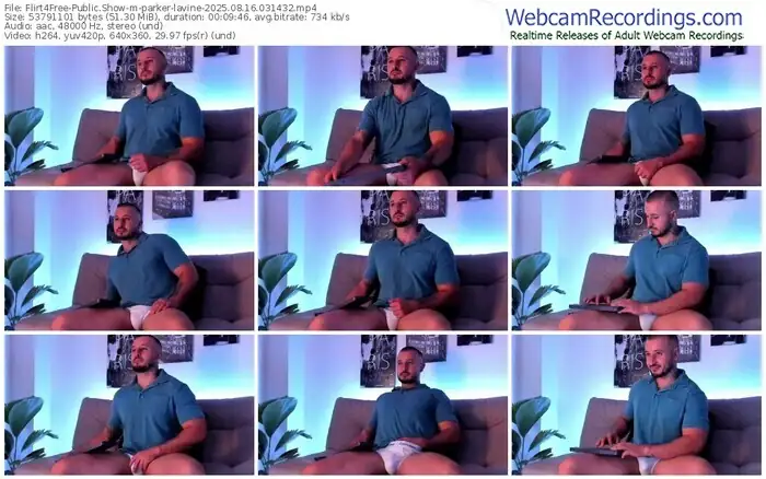 2025/08/16/flirt4free-parker-lavine-03-14-32