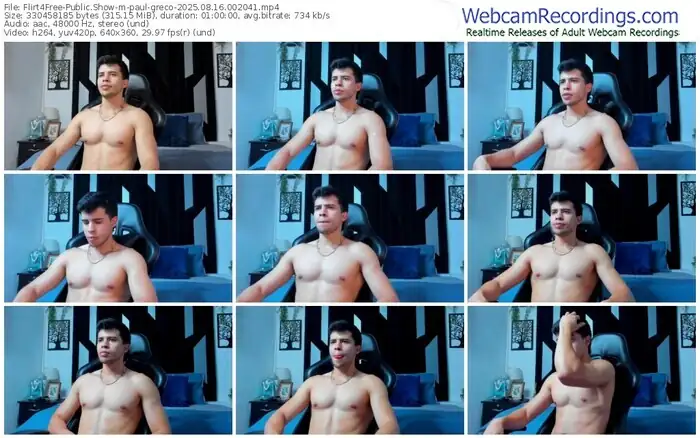 2025/08/16/flirt4free-paul-greco-00-20-41