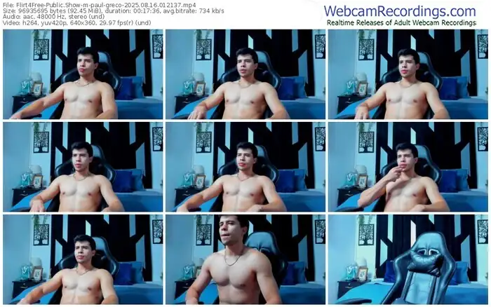 2025/08/16/flirt4free-paul-greco-01-21-37