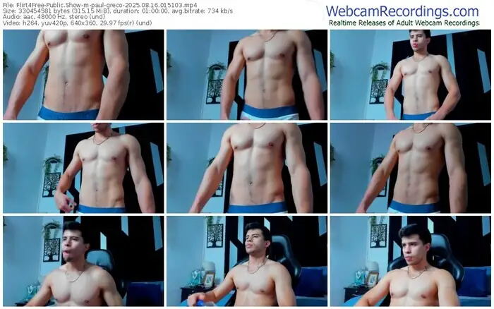 2025/08/16/flirt4free-paul-greco-01-51-03