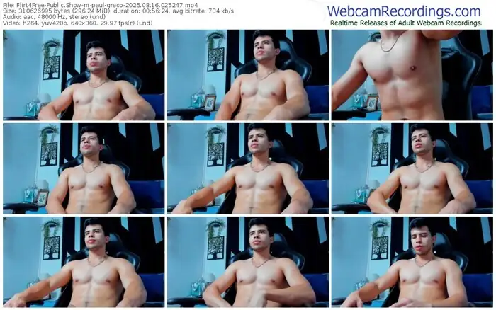 2025/08/16/flirt4free-paul-greco-02-52-47