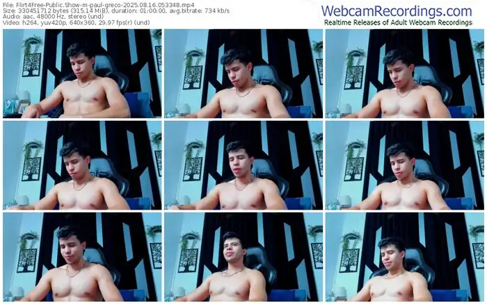 2025/08/16/flirt4free-paul-greco-05-33-48