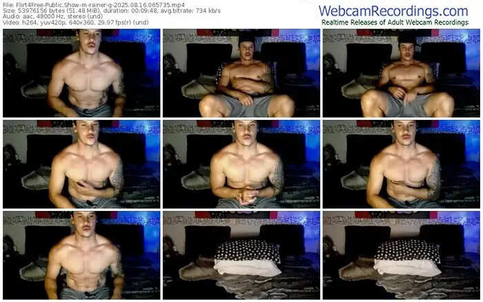 2025/08/16/flirt4free-rainer-g-06-57-35