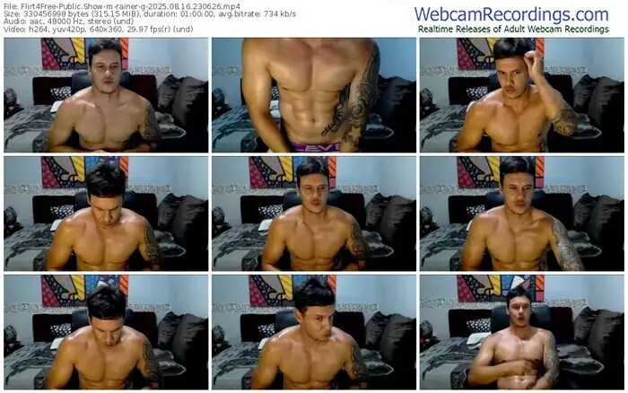 2025/08/16/flirt4free-rainer-g-23-06-26