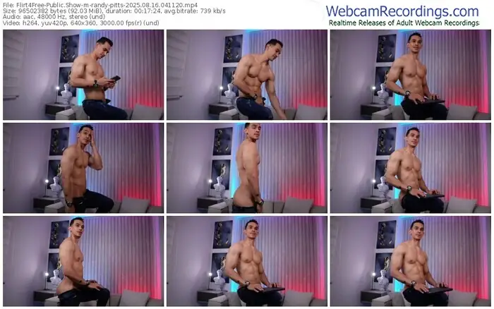 2025/08/16/flirt4free-randy-pitts-04-11-20
