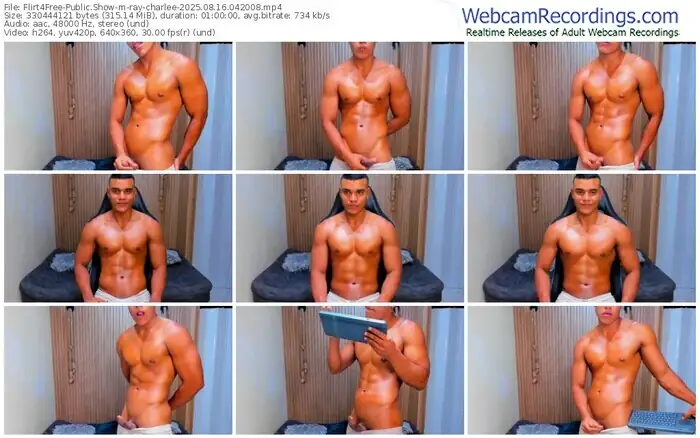 2025/08/16/flirt4free-ray-charlee-04-20-08