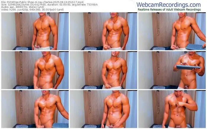 2025/08/16/flirt4free-ray-charlee-05-21-17