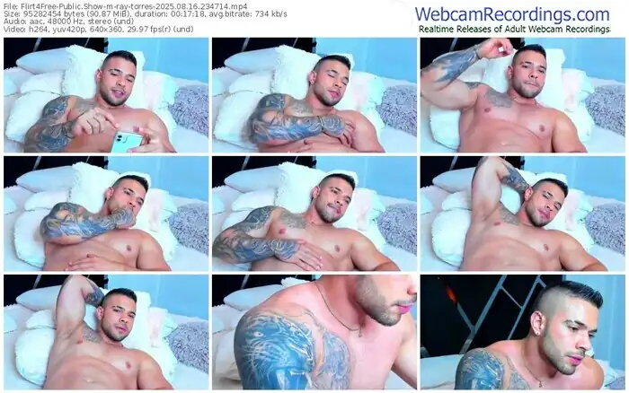 2025/08/16/flirt4free-ray-torres-23-47-14