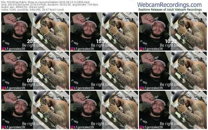 2025/08/16/flirt4free-raymond-bakerr-11-28-39