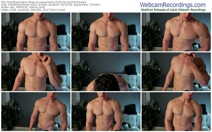 2025/08/16/flirt4free-reece-taylor-05-33-39