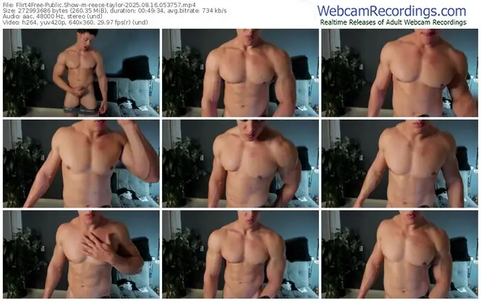 2025/08/16/flirt4free-reece-taylor-05-37-57