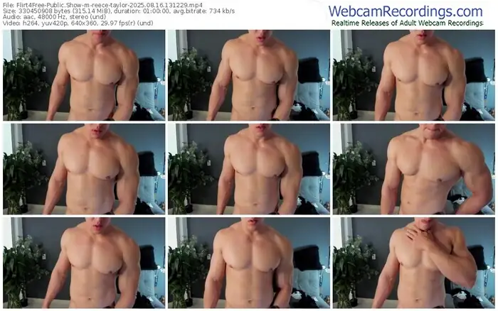 2025/08/16/flirt4free-reece-taylor-13-12-29