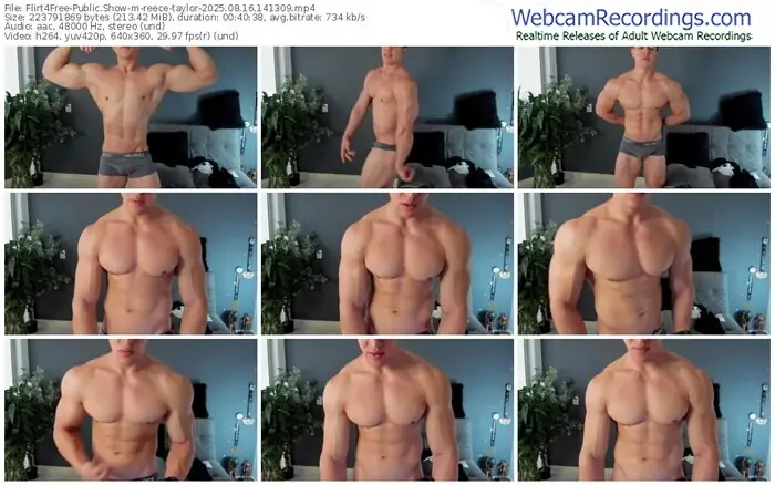 2025/08/16/flirt4free-reece-taylor-14-13-09