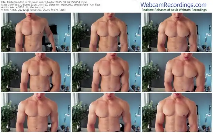 2025/08/16/flirt4free-reece-taylor-15-06-54