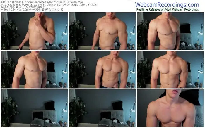 2025/08/16/flirt4free-reece-taylor-23-47-07