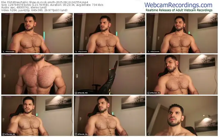 2025/08/16/flirt4free-ricck-smith-04-25-54