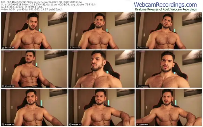 2025/08/16/flirt4free-ricck-smith-08-50-09