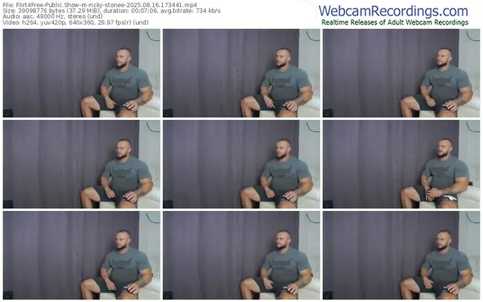 2025/08/16/flirt4free-ricky-stonee-17-34-41