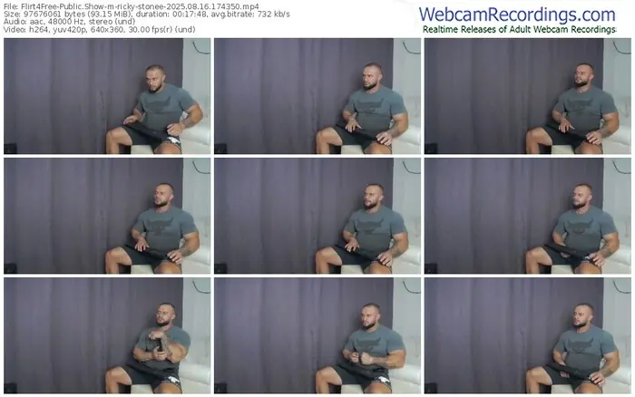 2025/08/16/flirt4free-ricky-stonee-17-43-50
