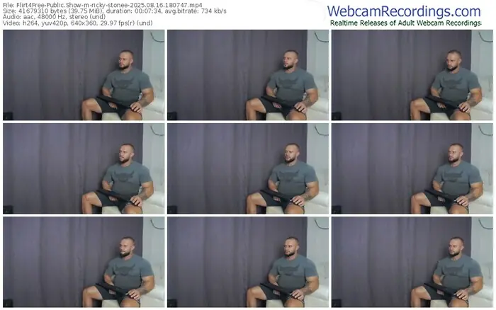 2025/08/16/flirt4free-ricky-stonee-18-07-47