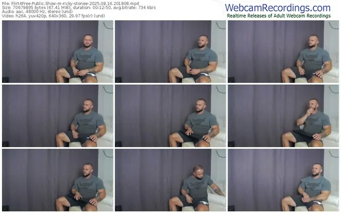 2025/08/16/flirt4free-ricky-stonee-20-18-08
